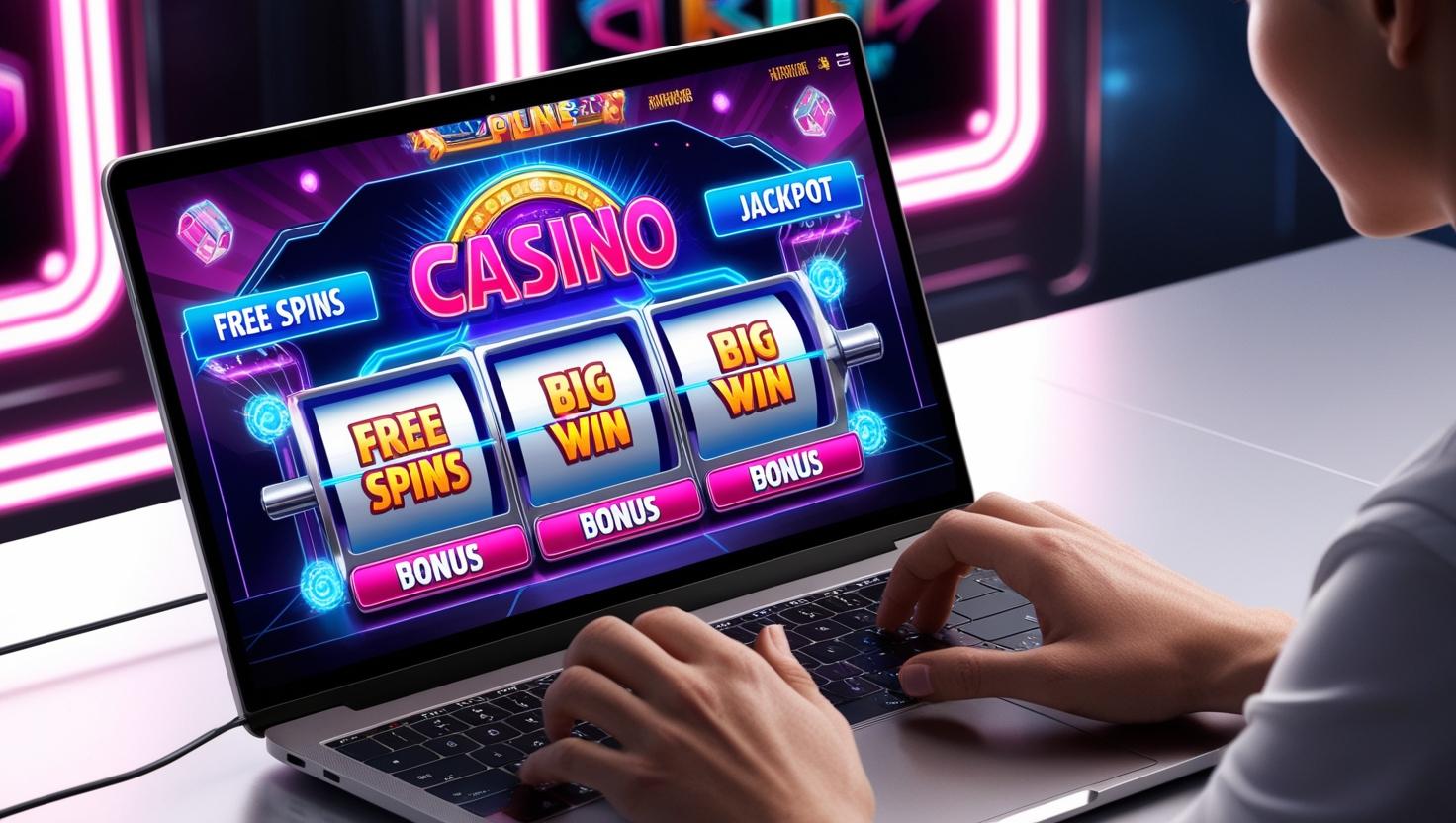 Basic Techniques for Playing Trusted Slot Login Tangandewa