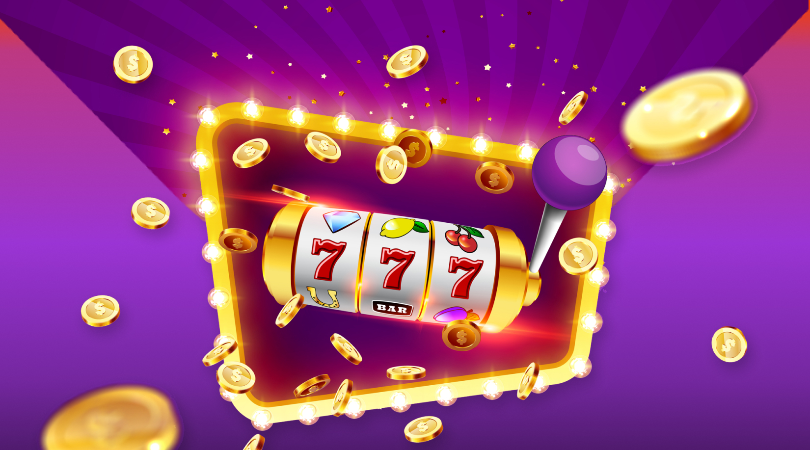 Tangandewa Login Modern and Best Slot Agent in Indonesia