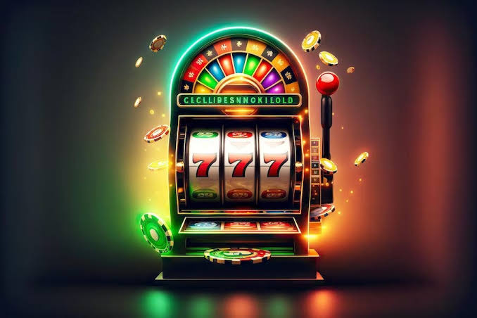 Basic Guide and Requirements for Play Tangandewa Slot Online
