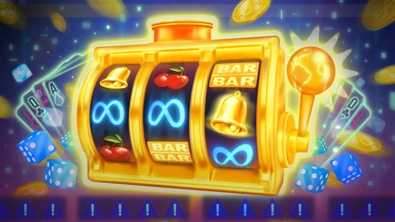 Popular Types of Togel123 Slot Login on Asian