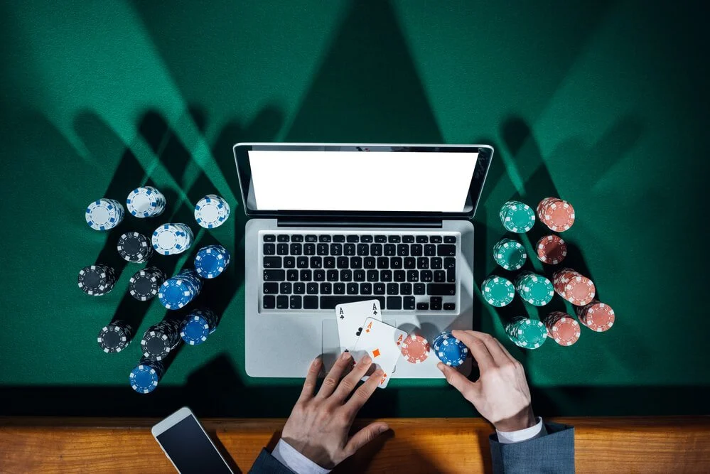 Complete Features on the Official Togel123 Site!