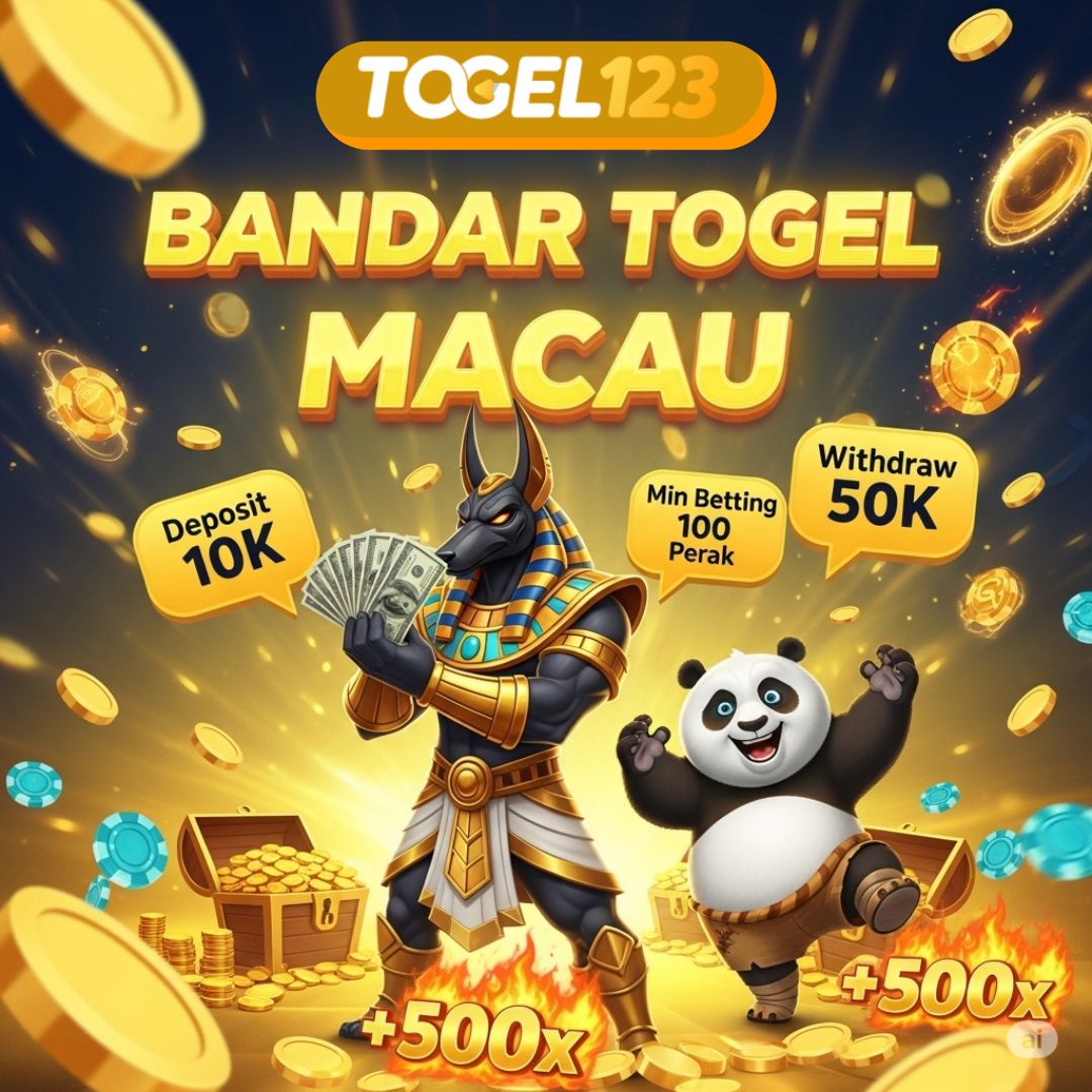 How to Join Togel123 Login Alternatif Gambling Loyalty Program