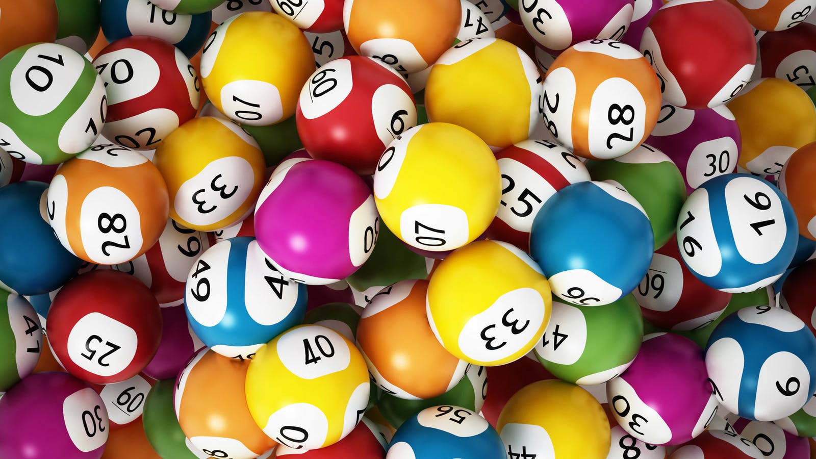 Effective Techniques for Playing Togel123 Slot Login!