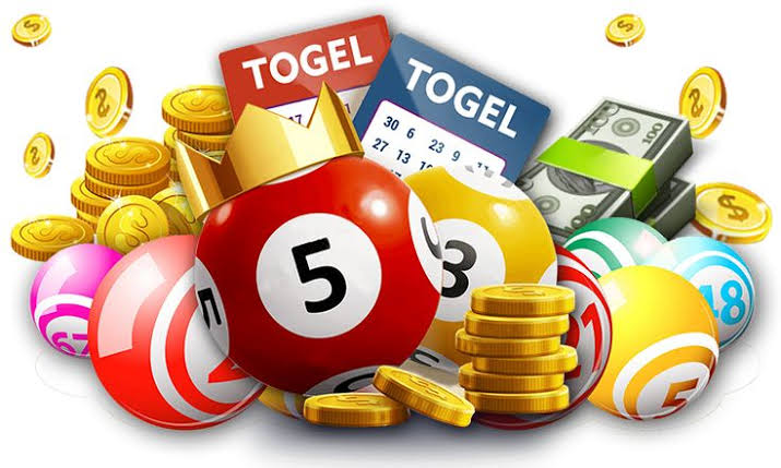 The Most Popular Free Togel123 Slot Login Online Game in Asia