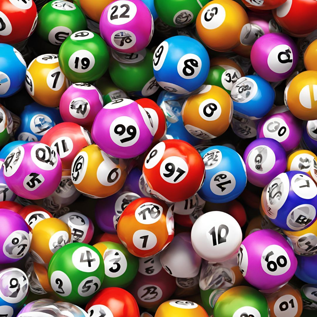 Effective Betting Techniques to Improve Togel123 Link Alternatif!