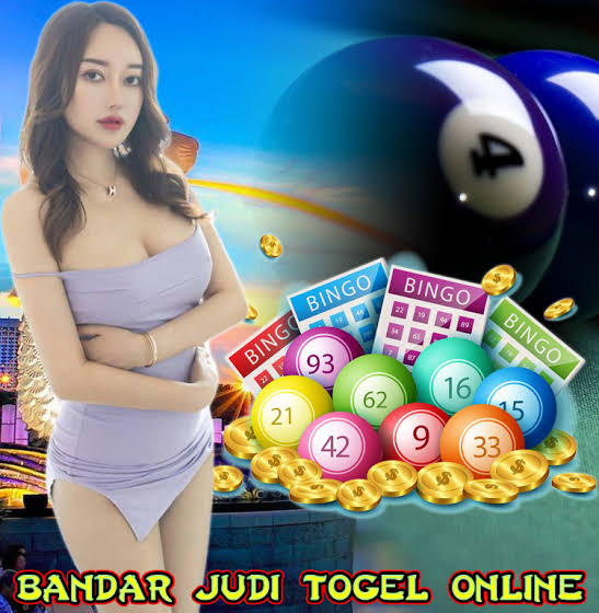 Tips for Taking Control of Togel123 Login Alternative Game